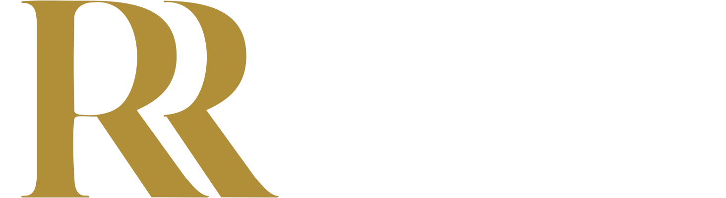 Ressan Real Estate L.L.C