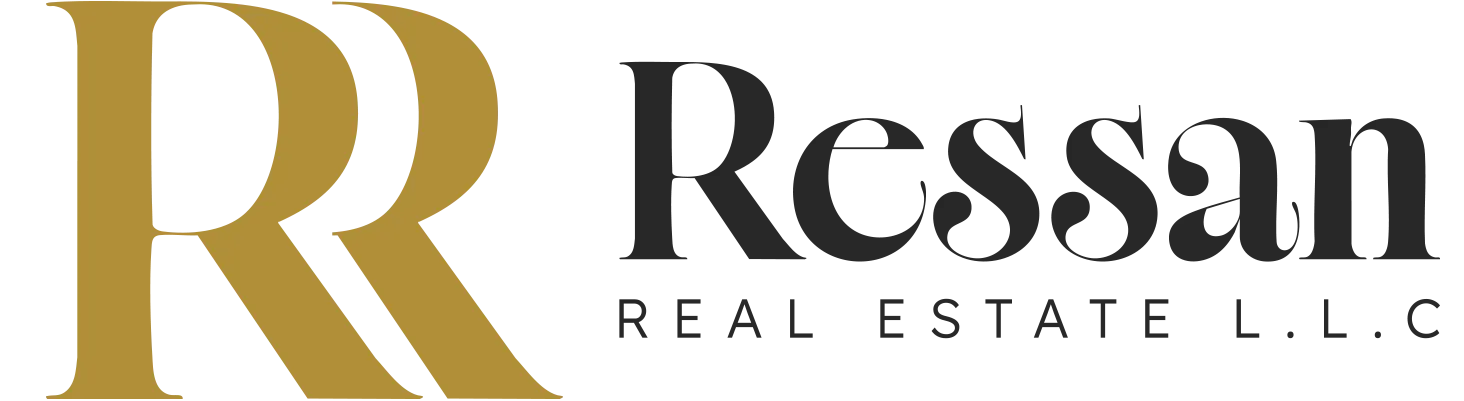 Ressan Real Estate L.L.C
